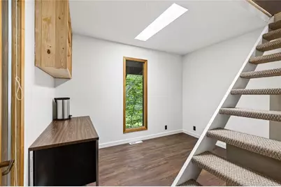 2380 County Road A, Scott Township, WI 54801 - Photo 29