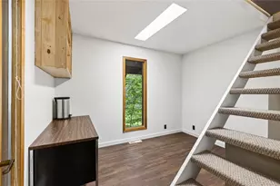 2380 Co Rd A, Scott Township, WI 54801 - Photo 29