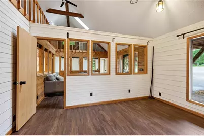 2380 County Road A, Scott Township, WI 54801 - Photo 27