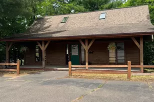 2380 Co Rd A, Scott Township, WI 54801 - Photo 41