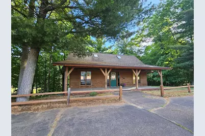 2380 County Road A, Scott Township, WI 54801 - Photo 5