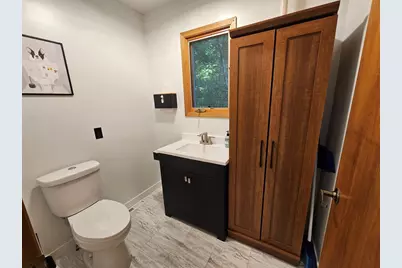 2380 County Road A, Scott Township, WI 54801 - Photo 15