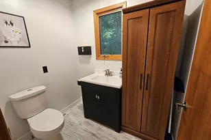 2380 Co Rd A, Scott Township, WI 54801 - Photo 15