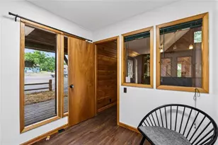 2380 Co Rd A, Scott Township, WI 54801 - Photo 17