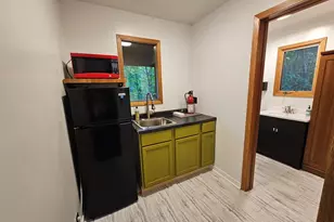 2380 Co Rd A, Scott Township, WI 54801 - Photo 11