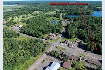 2380 County Road A, Scott Township, WI 54801 - Photo 43