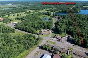 2380 Co Rd A, Scott Township, WI 54801 - Photo 43