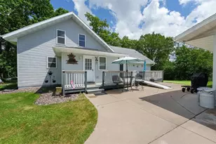 23522 110th St, Bloomer, WI 54724 - Photo 35