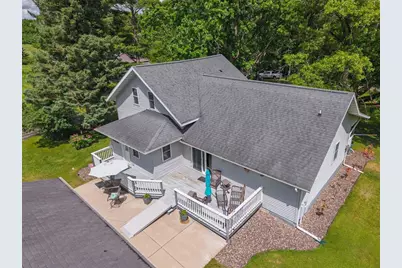 23522 110th Street, Bloomer, WI 54724 - Photo 53