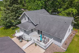 23522 110th St, Bloomer, WI 54724 - Photo 53