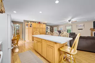 23522 110th St, Bloomer, WI 54724 - Photo 7
