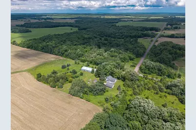 23522 110th Street, Bloomer, WI 54724 - Photo 47