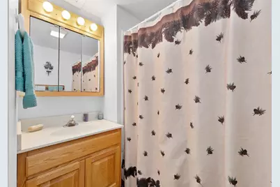 23522 110th Street, Bloomer, WI 54724 - Photo 29