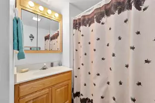 23522 110th St, Bloomer, WI 54724 - Photo 29