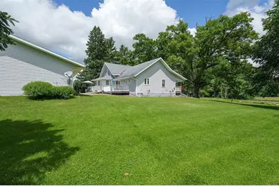 23522 110th Street, Bloomer, WI 54724 - Photo 59