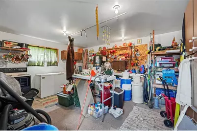 23522 110th Street, Bloomer, WI 54724 - Photo 41