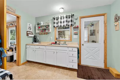23522 110th Street, Bloomer, WI 54724 - Photo 13