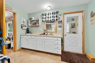 23522 110th St, Bloomer, WI 54724 - Photo 13