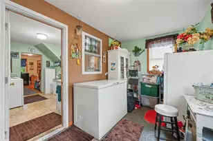 23522 110th St, Bloomer, WI 54724 - Photo 15