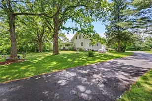 23522 110th St, Bloomer, WI 54724 - Photo 3