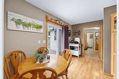 23522 110th Street, Bloomer, WI 54724 - Photo 11
