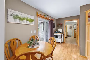 23522 110th St, Bloomer, WI 54724 - Photo 11