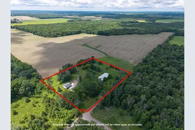 23522 110th Street, Bloomer, WI 54724 - Photo 45
