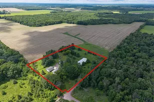 23522 110th St, Bloomer, WI 54724 - Photo 45