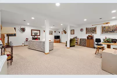 23522 110th Street, Bloomer, WI 54724 - Photo 33