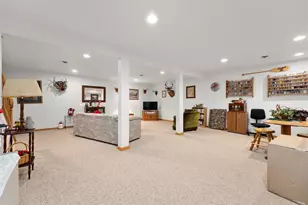 23522 110th St, Bloomer, WI 54724 - Photo 33
