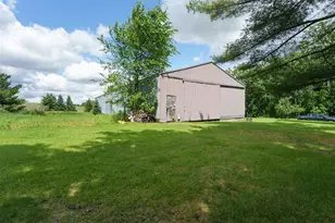 23522 110th St, Bloomer, WI 54724 - Photo 43