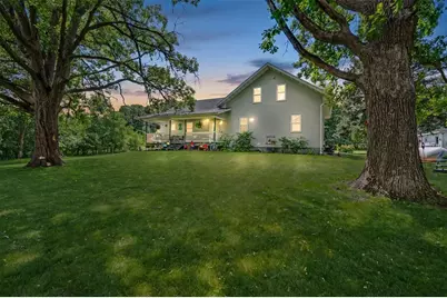 23522 110th Street, Bloomer, WI 54724 - Photo 1