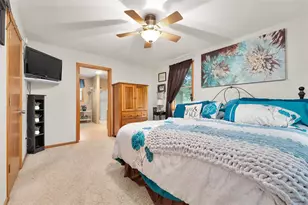 23522 110th St, Bloomer, WI 54724 - Photo 23