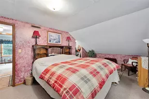 23522 110th St, Bloomer, WI 54724 - Photo 31