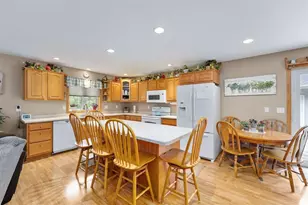 23522 110th St, Bloomer, WI 54724 - Photo 5