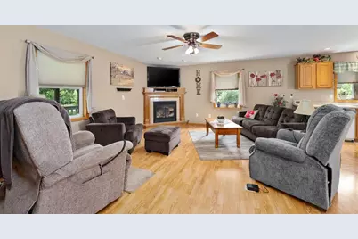 23522 110th Street, Bloomer, WI 54724 - Photo 9