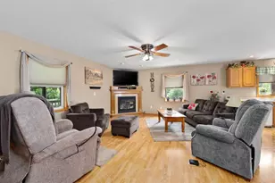 23522 110th St, Bloomer, WI 54724 - Photo 9