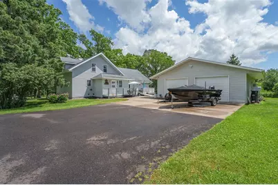 23522 110th Street, Bloomer, WI 54724 - Photo 37