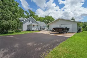 23522 110th St, Bloomer, WI 54724 - Photo 37