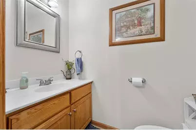 23522 110th Street, Bloomer, WI 54724 - Photo 17