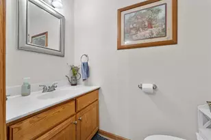 23522 110th St, Bloomer, WI 54724 - Photo 17