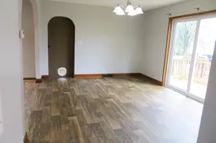 255 E 2nd Ave, Stanley, WI 54768 - Photo 19