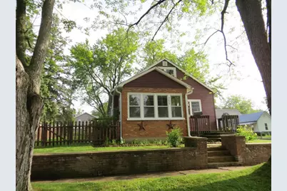 255 E 2nd Avenue, Stanley, WI 54768 - Photo 3