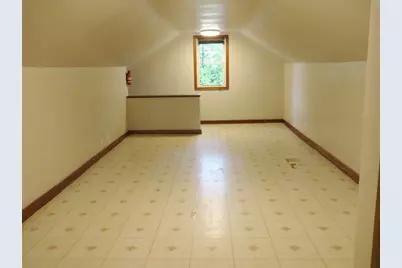 255 E 2nd Avenue, Stanley, WI 54768 - Photo 21