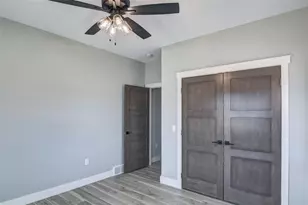 14093 42nd Ave, Chippewa Falls, WI 54729 - Photo 21