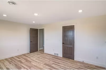 14093 42nd Avenue, Chippewa Falls, WI 54729 - Photo 25