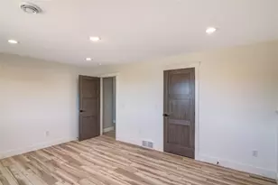 14093 42nd Ave, Chippewa Falls, WI 54729 - Photo 25