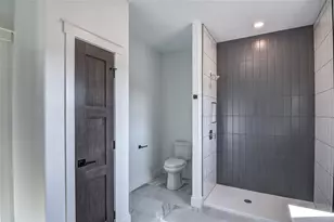 14093 42nd Ave, Chippewa Falls, WI 54729 - Photo 17