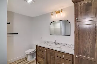 14093 42nd Avenue, Chippewa Falls, WI 54729 - Photo 23
