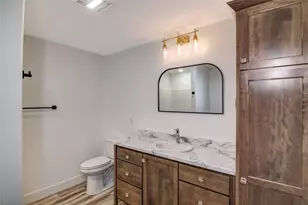 14093 42nd Ave, Chippewa Falls, WI 54729 - Photo 23